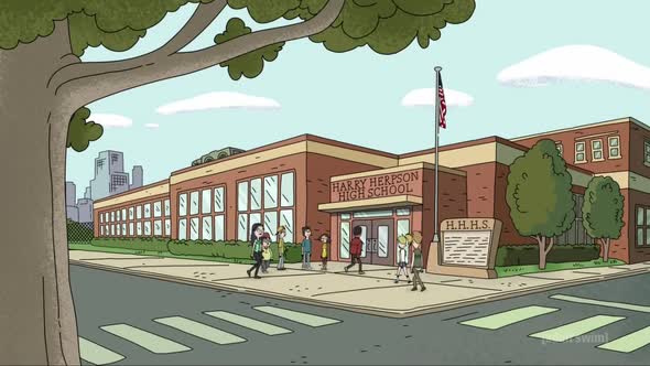 Náhled Rick.and.Morty.S02E07.HDTV.x264-W4F.mp4 (2)