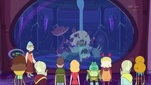 Náhled Rick.and.Morty.S02E07.HDTV.x264-W4F.mp4 (3)