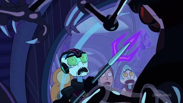 Náhled Rick.and.Morty.S02E07.HDTV.x264-W4F.mp4 (4)