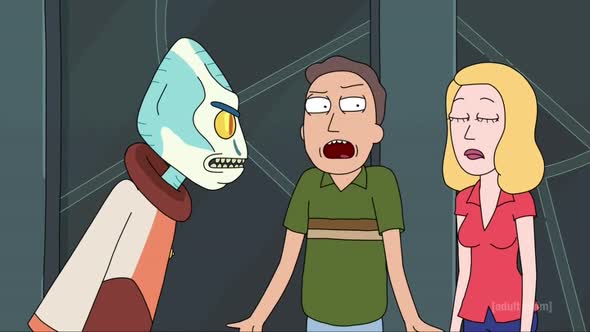 Náhled Rick.and.Morty.S02E07.HDTV.x264-W4F.mp4 (5)