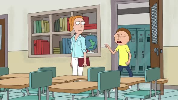 Náhled Rick.and.Morty.S02E07.HDTV.x264-W4F.mp4 (7)