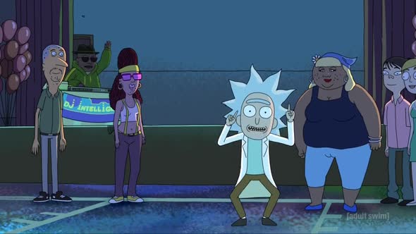 Náhled Rick.and.Morty.S02E07.HDTV.x264-W4F.mp4 (8)