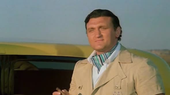 Náhled Hrosi v Africe (1979) CZ dabing Akcni Komedie Dobrodruzny.avi (10)