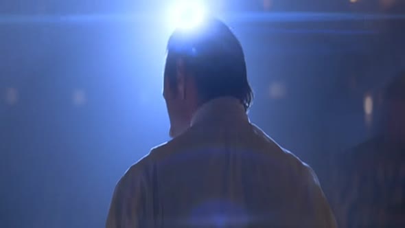 Náhled Dokonaly trik (2006).avi (10)