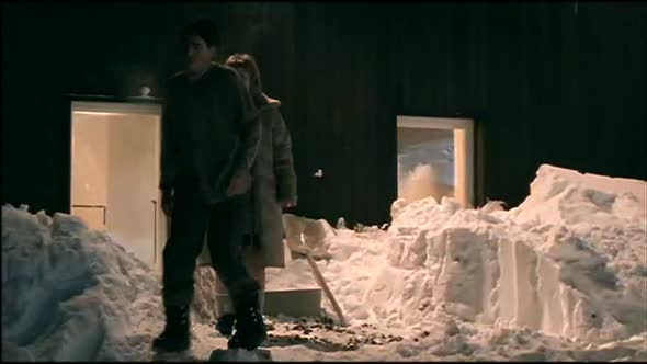 Náhled Snowborďáci 2004 CZ.avi (2)