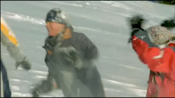 Náhled Snowborďáci 2004 CZ.avi (6)
