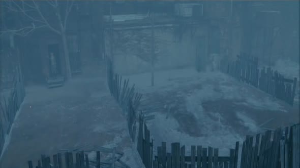 Náhled SILENT_HILL 2006.avi (2)