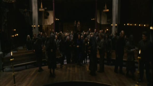 Náhled SILENT_HILL 2006.avi (7)