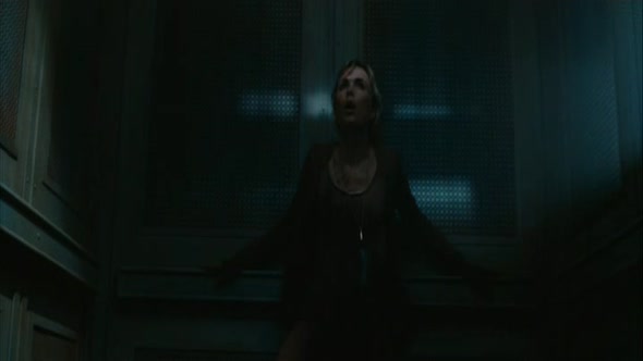 Náhled SILENT_HILL 2006.avi (8)