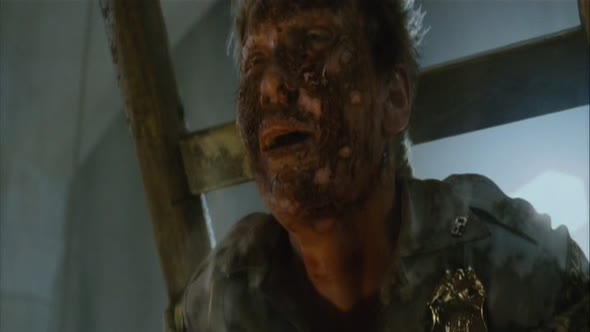 Náhled SILENT_HILL 2006.avi (10)