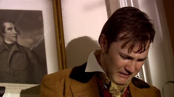 Náhled Pan casu - Doctor Who S04E14 Dalsi Doktor.avi (3)