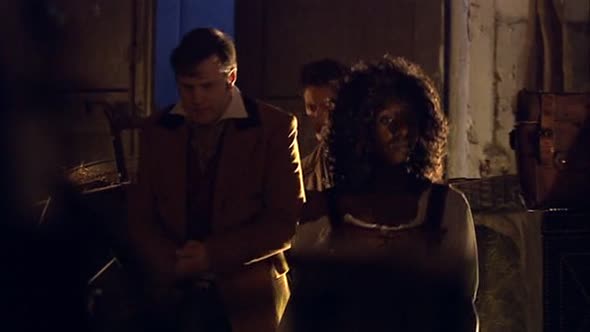 Náhled Pan casu - Doctor Who S04E14 Dalsi Doktor.avi (4)