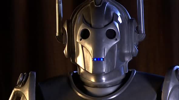 Náhled Pan casu - Doctor Who S04E14 Dalsi Doktor.avi (7)