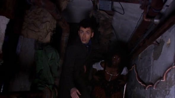 Náhled Pan casu - Doctor Who S04E14 Dalsi Doktor.avi (8)