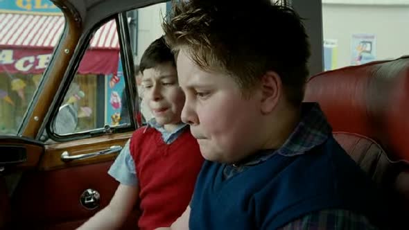 Náhled Mikulasovy patalie CZ dab DVDRip 2009.avi (10)