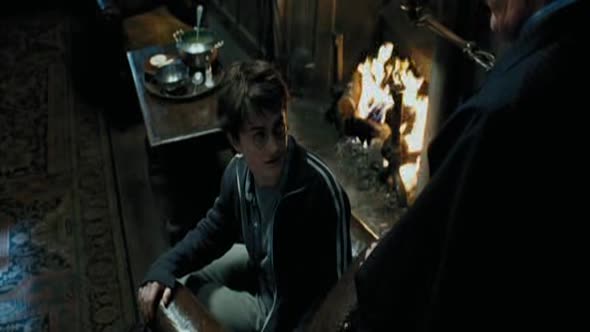 Náhled 3.Harry-Potter-A-Vezen-Z-Azkabanu.avi (1)