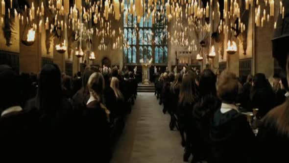 Náhled 3.Harry-Potter-A-Vezen-Z-Azkabanu.avi (2)