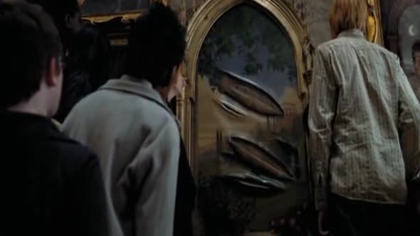 Náhled 3.Harry-Potter-A-Vezen-Z-Azkabanu.avi (4)