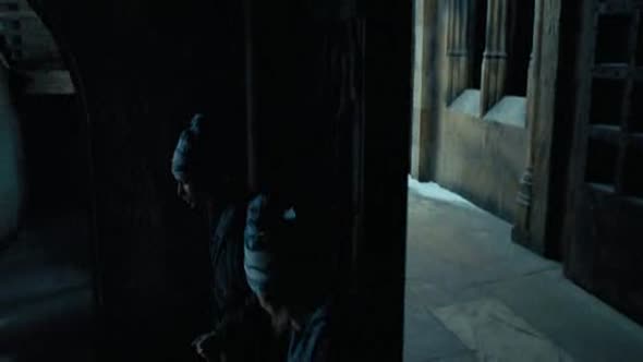 Náhled 3.Harry-Potter-A-Vezen-Z-Azkabanu.avi (5)