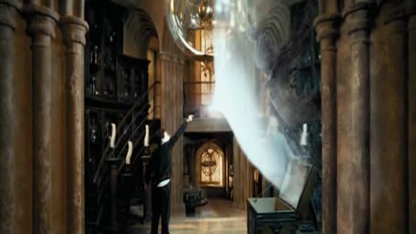 Náhled 3.Harry-Potter-A-Vezen-Z-Azkabanu.avi (6)