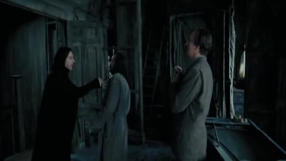 Náhled 3.Harry-Potter-A-Vezen-Z-Azkabanu.avi (8)