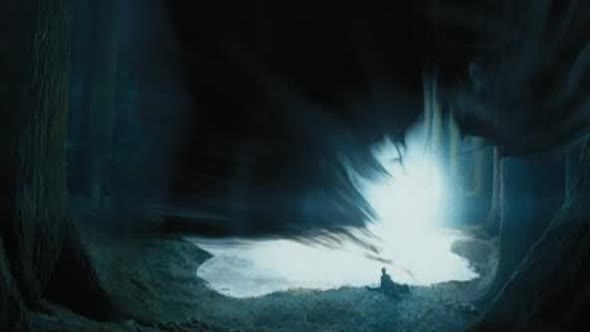 Náhled 3.Harry-Potter-A-Vezen-Z-Azkabanu.avi (9)