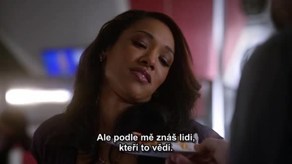 Náhled THE FLASH S01E14 CZTIT - scifi, akční seriál.avi (3)