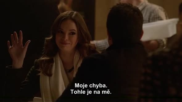Náhled THE FLASH S01E14 CZTIT - scifi, akční seriál.avi (4)
