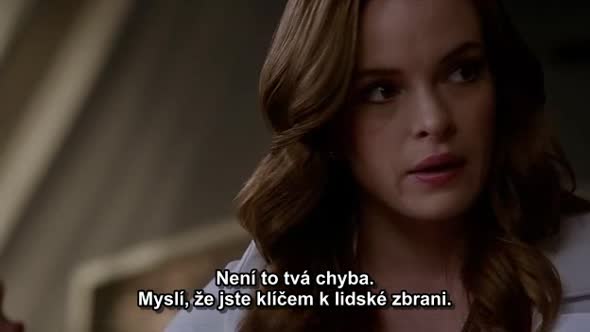 Náhled THE FLASH S01E14 CZTIT - scifi, akční seriál.avi (5)