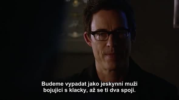 Náhled THE FLASH S01E14 CZTIT - scifi, akční seriál.avi (6)