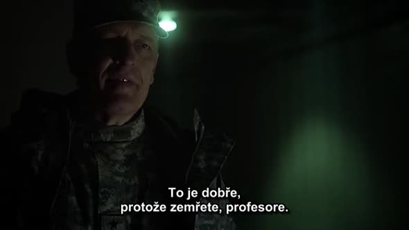 Náhled THE FLASH S01E14 CZTIT - scifi, akční seriál.avi (8)