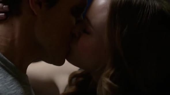 Náhled THE FLASH S01E14 CZTIT - scifi, akční seriál.avi (9)