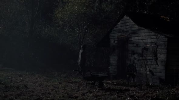 Náhled Stranger.Things.S01E04.mkv (1)