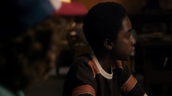 Náhled Stranger.Things.S01E04.mkv (4)
