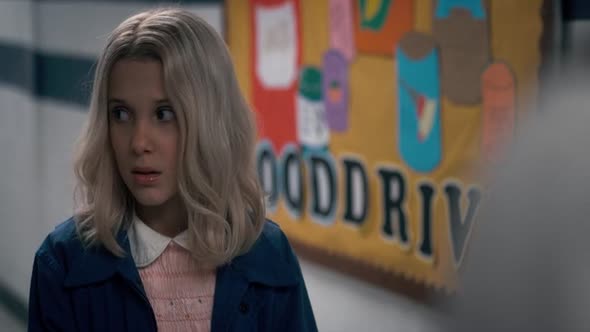 Náhled Stranger.Things.S01E04.mkv (6)