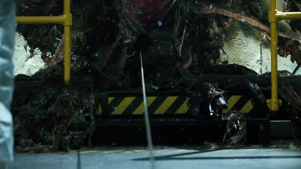 Náhled Stranger.Things.S01E04.mkv (7)