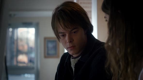 Náhled Stranger.Things.S01E04.mkv (8)