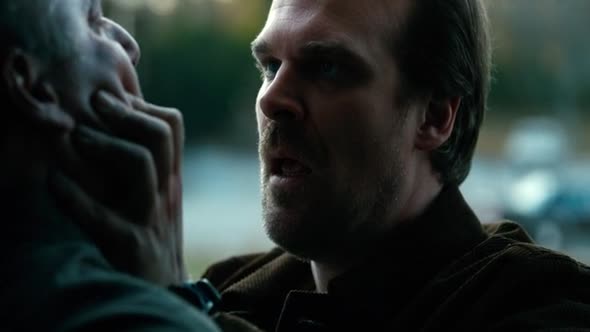 Náhled Stranger.Things.S01E04.mkv (9)