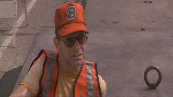 Náhled volny-pad-cz-drama-thriller-usa-francie-1993.avi (8)