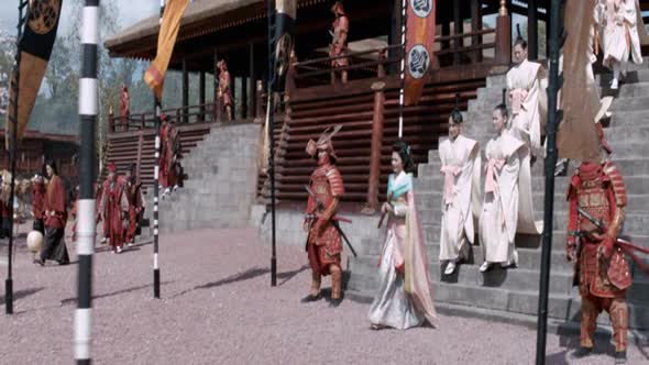 Náhled 47 Ronin - 2013 CZ dabing.avi (1)