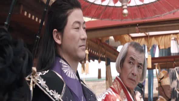 Náhled 47 Ronin - 2013 CZ dabing.avi (2)
