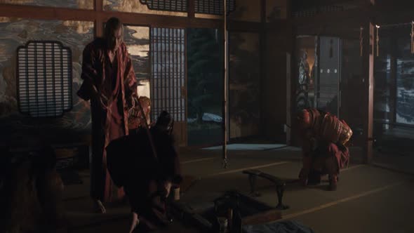 Náhled 47 Ronin - 2013 CZ dabing.avi (3)