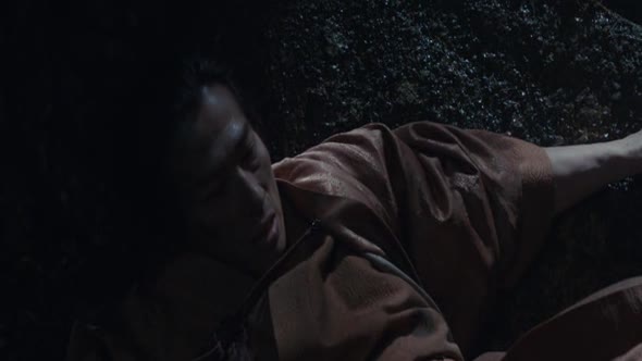 Náhled 47 Ronin - 2013 CZ dabing.avi (4)