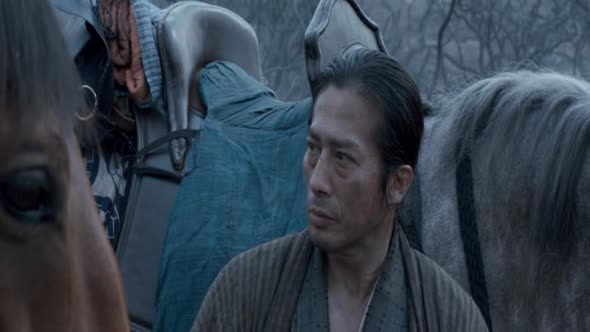 Náhled 47 Ronin - 2013 CZ dabing.avi (5)