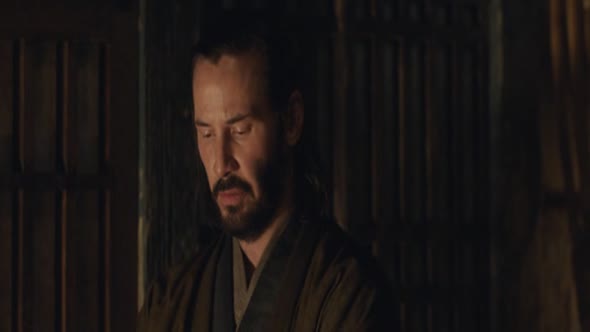 Náhled 47 Ronin - 2013 CZ dabing.avi (6)