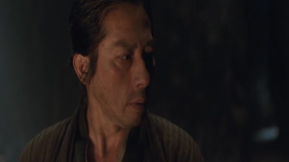 Náhled 47 Ronin - 2013 CZ dabing.avi (7)