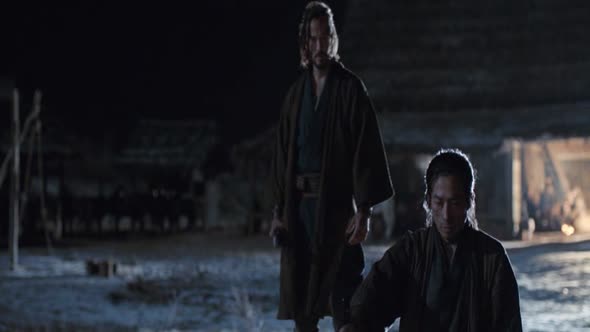 Náhled 47 Ronin - 2013 CZ dabing.avi (8)