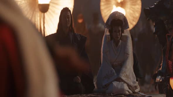 Náhled 47 Ronin - 2013 CZ dabing.avi (9)