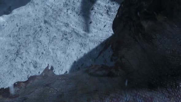 Náhled 47 Ronin - 2013 CZ dabing.avi (10)