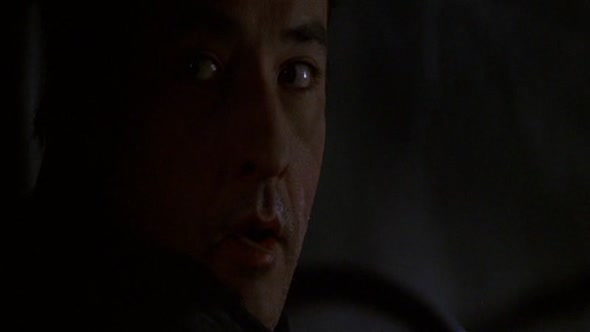 Náhled Identita (2003) CZ dabing Horor Mysteriózní Thriller.avi (1)